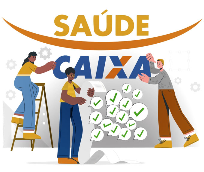 Capa da Notícia